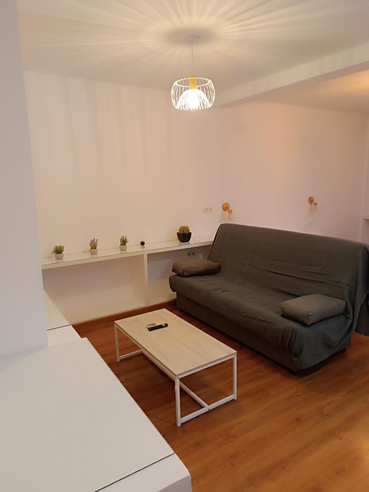 Apartamento Calle Concepcion Pleno Centro Córdoba Exterior foto