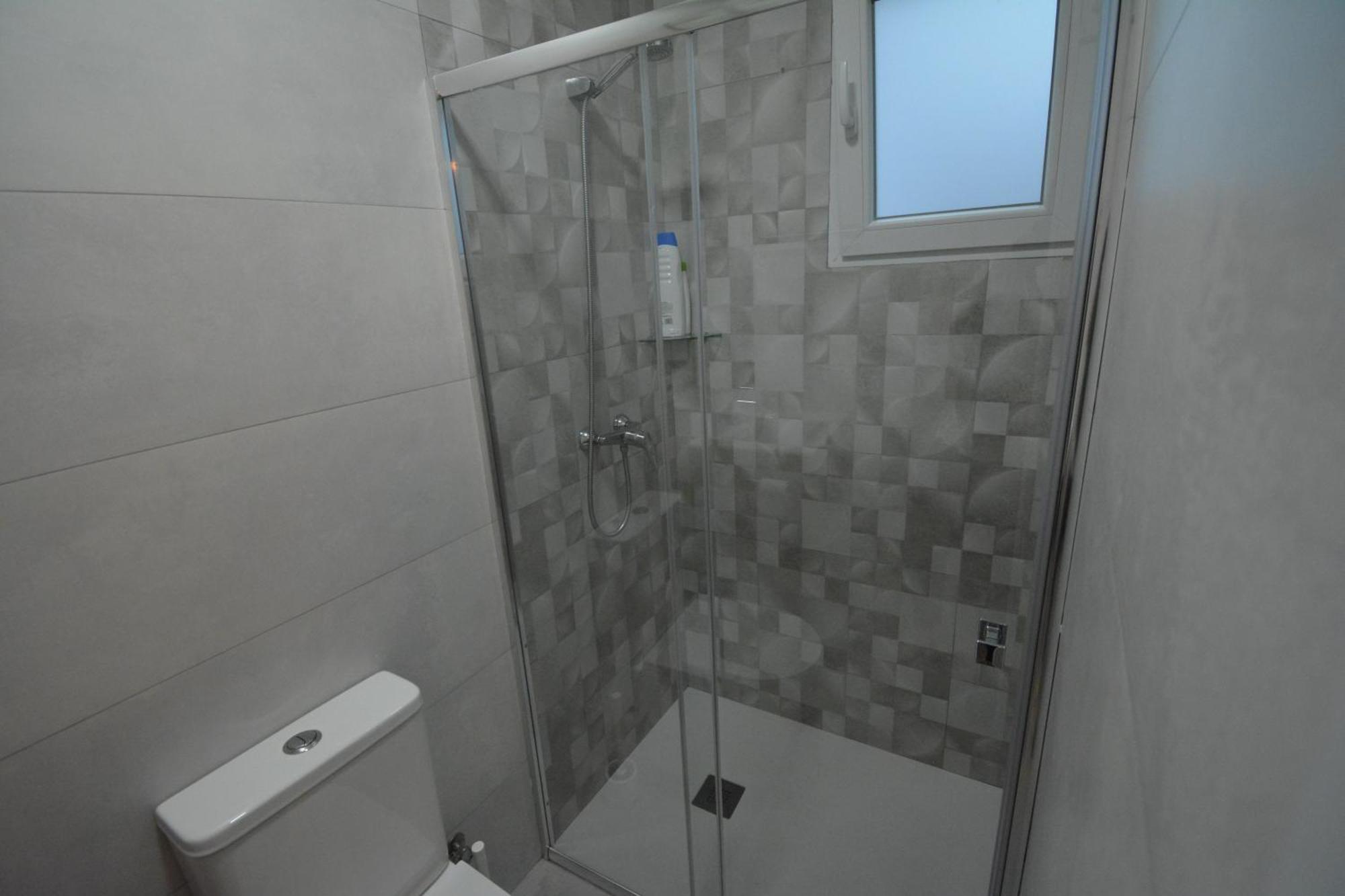 Apartamento Calle Concepcion Pleno Centro Córdoba Exterior foto