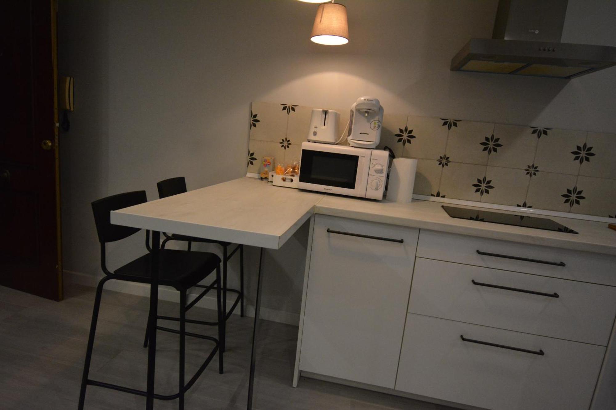 Apartamento Calle Concepcion Pleno Centro Córdoba Exterior foto