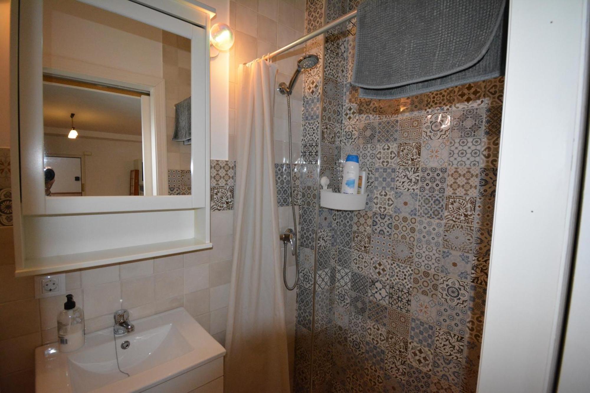 Apartamento Calle Concepcion Pleno Centro Córdoba Exterior foto