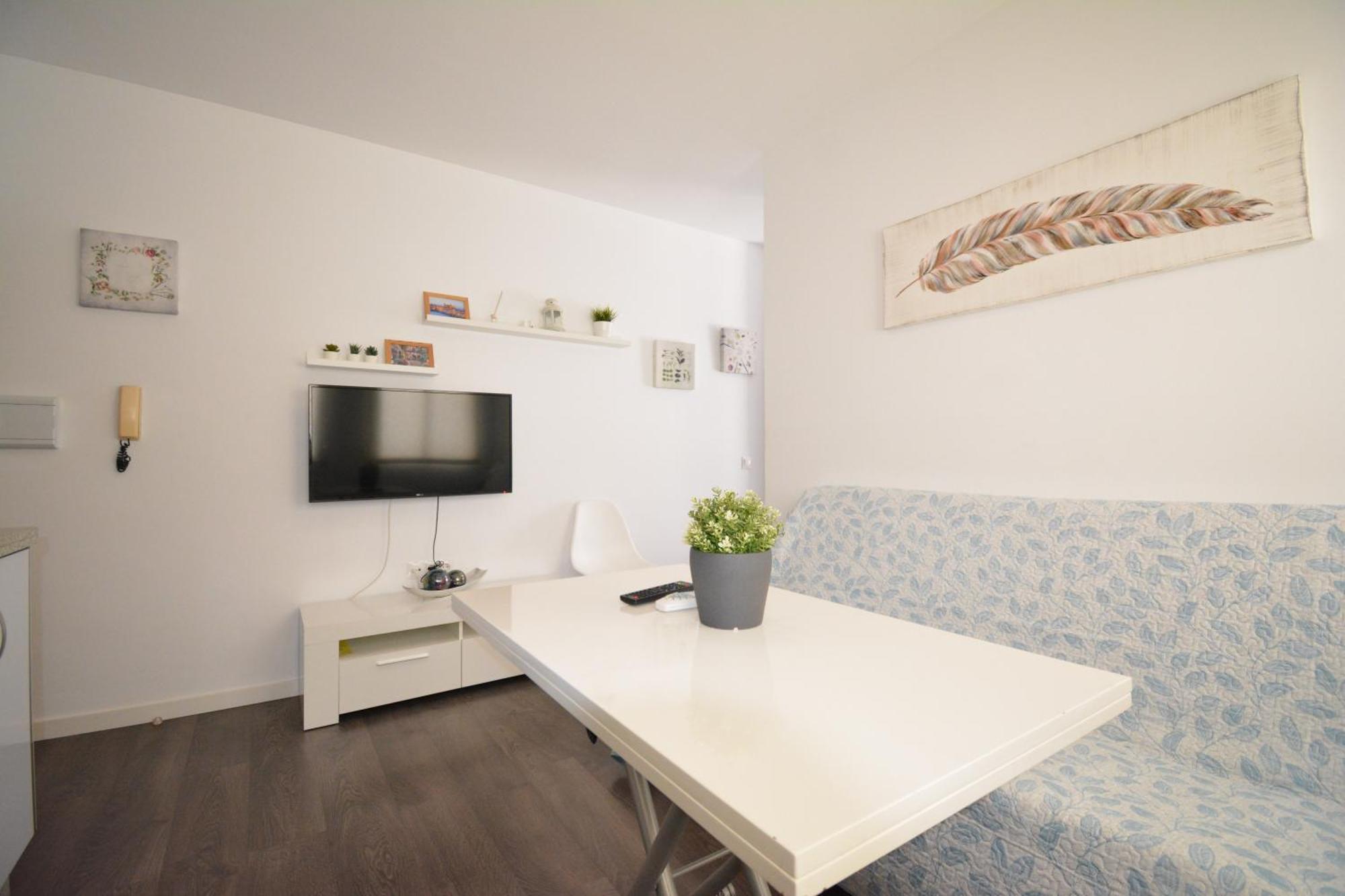 Apartamento Calle Concepcion Pleno Centro Córdoba Exterior foto